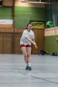 Bild 90 - Damen HSG Kremperheide/M�nsterdorf - Suchsdorfer SV : Ergebnis: 39:22